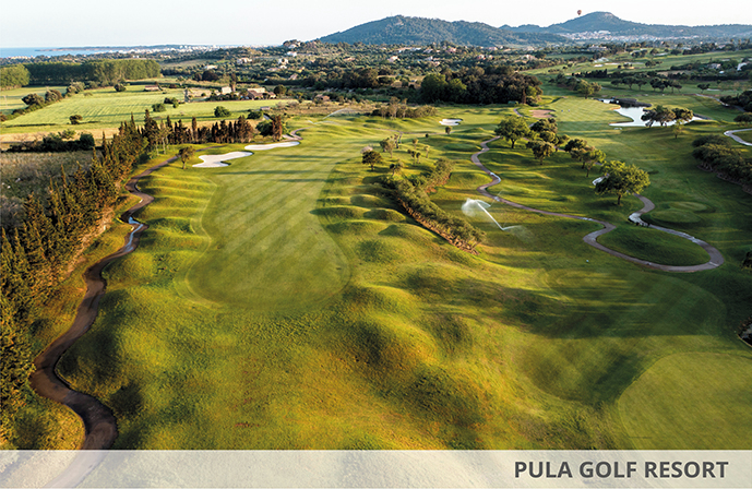 //www.jet2holidays.com/-/media/assets/product images - custom overview groups/pmi/pmi_0_pula_golf_resort_custom_images_1023_07_689x448px.jpg